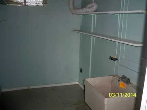 2415 E Rich Ave, Spokane, WA 99207 photo 12