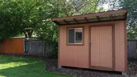 10912 E Maxwell Ave, Spokane, WA 99206 photo 16