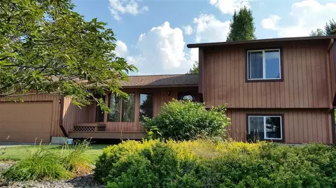 10912 E Maxwell Ave, Spokane, WA 99206 photo 1