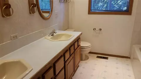 10912 E Maxwell Ave, Spokane, WA 99206 photo 10