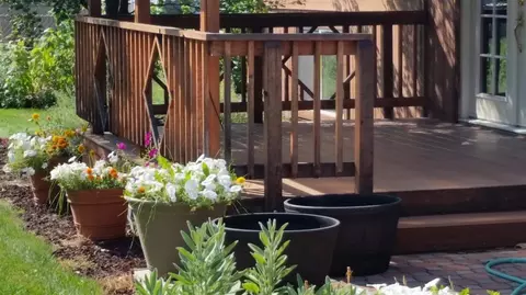 10912 E Maxwell Ave, Spokane, WA 99206 photo 18