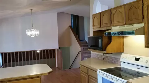 10912 E Maxwell Ave, Spokane, WA 99206 photo 3