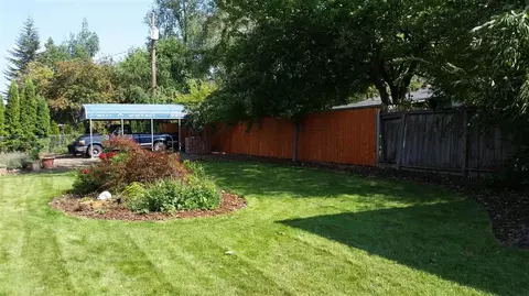 10912 E Maxwell Ave, Spokane, WA 99206 photo 19