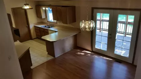 10912 E Maxwell Ave, Spokane, WA 99206 photo 2