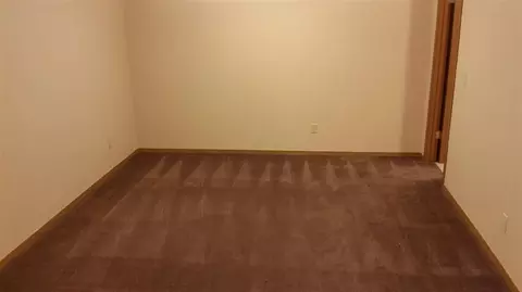 10912 E Maxwell Ave, Spokane, WA 99206 photo 12