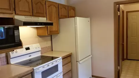 10912 E Maxwell Ave, Spokane, WA 99206 photo 4