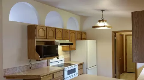 10912 E Maxwell Ave, Spokane, WA 99206 photo 5