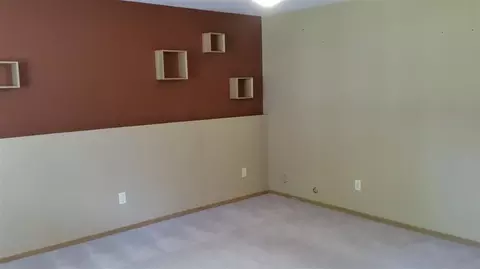 10912 E Maxwell Ave, Spokane, WA 99206 photo 8