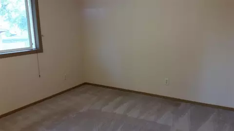 10912 E Maxwell Ave, Spokane, WA 99206 photo 11