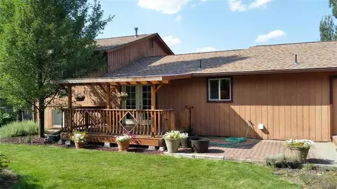 10912 E Maxwell Ave, Spokane, WA 99206 photo 17