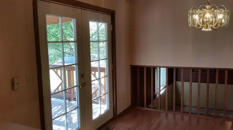 10912 E Maxwell Ave, Spokane, WA 99206 photo 6