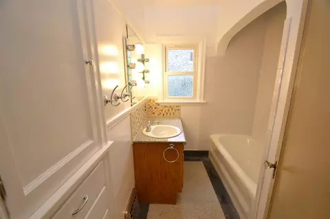 1407 E 18th Ave, Spokane, WA 99203 photo 14