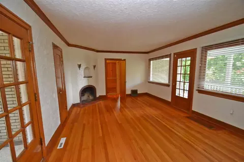 1407 E 18th Ave, Spokane, WA 99203 photo 8