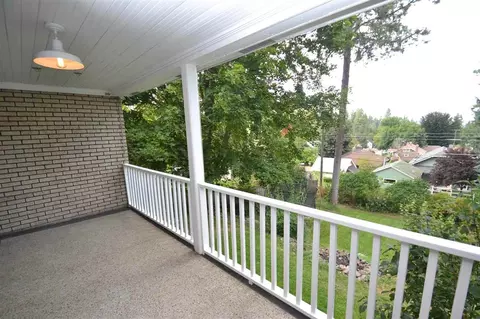 1407 E 18th Ave, Spokane, WA 99203 photo 18
