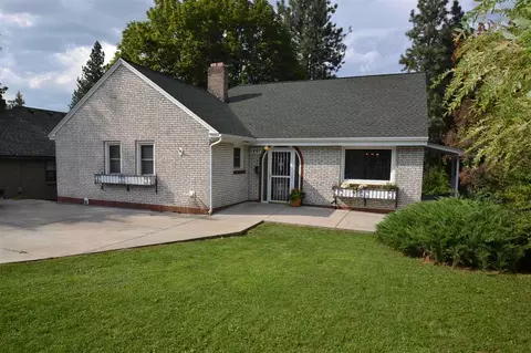 1407 E 18th Ave, Spokane, WA 99203 photo 3