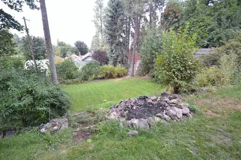 1407 E 18th Ave, Spokane, WA 99203 photo 19