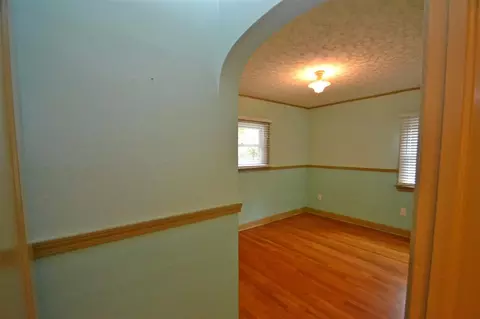 1407 E 18th Ave, Spokane, WA 99203 photo 15