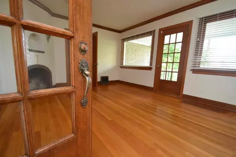 1407 E 18th Ave, Spokane, WA 99203 photo 5