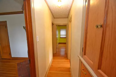 1407 E 18th Ave, Spokane, WA 99203 photo 13