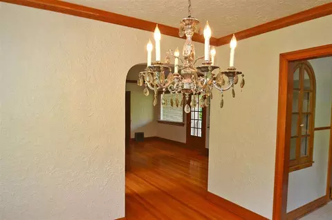1407 E 18th Ave, Spokane, WA 99203 photo 6