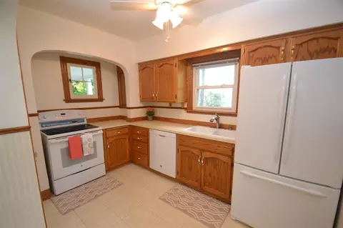 1407 E 18th Ave, Spokane, WA 99203 photo 11