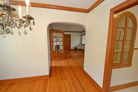 1407 E 18th Ave, Spokane, WA 99203 photo 10