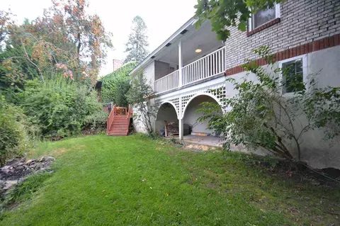 1407 E 18th Ave, Spokane, WA 99203 photo 20