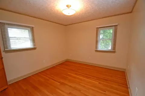 1407 E 18th Ave, Spokane, WA 99203 photo 12