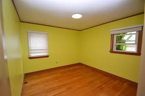 1407 E 18th Ave, Spokane, WA 99203 photo 16