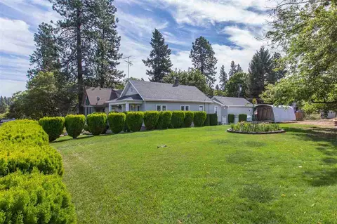 1922 E 11th Ave, Spokane, WA 99202 photo 18