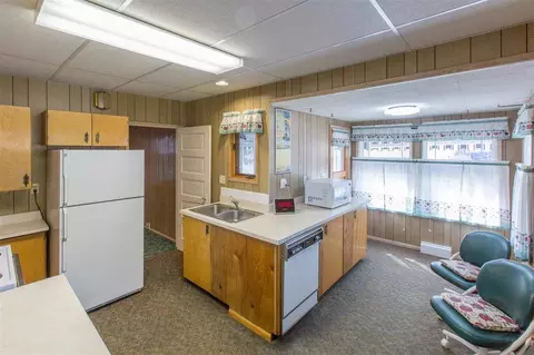 1922 E 11th Ave, Spokane, WA 99202 photo 6