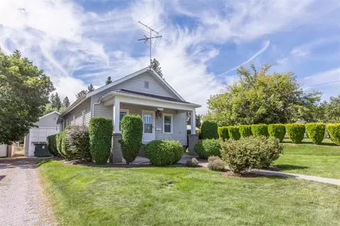 1922 E 11th Ave, Spokane, WA 99202 photo 1