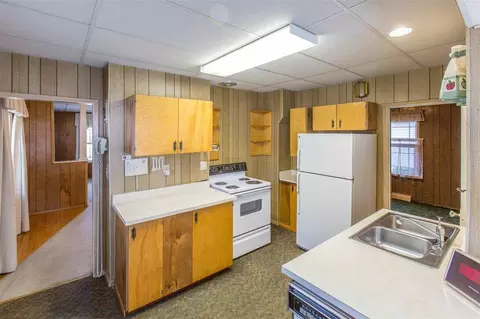 1922 E 11th Ave, Spokane, WA 99202 photo 7
