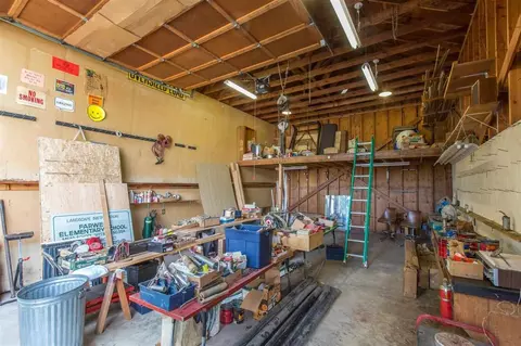 1922 E 11th Ave, Spokane, WA 99202 photo 17