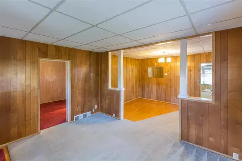 1922 E 11th Ave, Spokane, WA 99202 photo 3