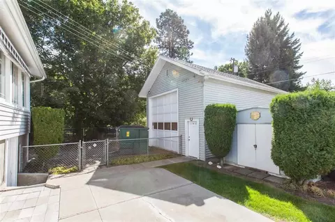 1922 E 11th Ave, Spokane, WA 99202 photo 16