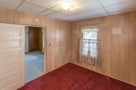 1922 E 11th Ave, Spokane, WA 99202 photo 10