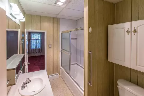 1922 E 11th Ave, Spokane, WA 99202 photo 9