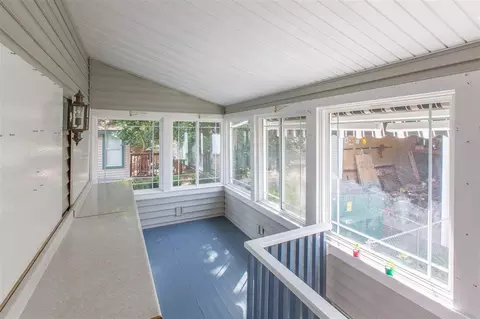 1922 E 11th Ave, Spokane, WA 99202 photo 11