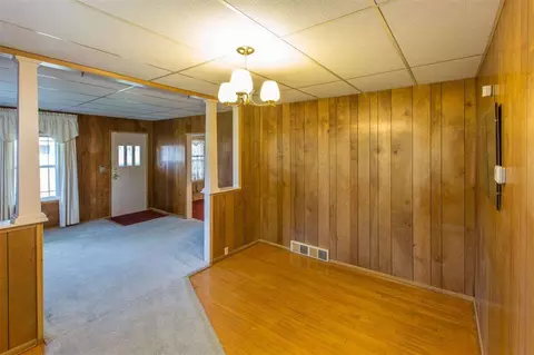 1922 E 11th Ave, Spokane, WA 99202 photo 5