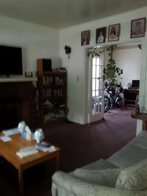 2716 W Sharp, Spokane, WA 99201 photo 3