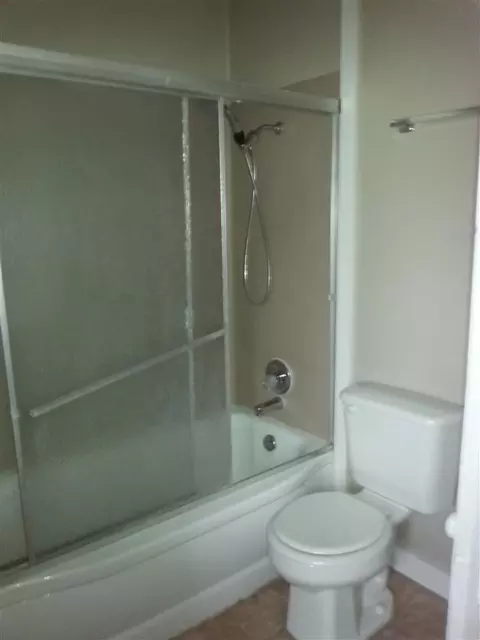2716 W Sharp, Spokane, WA 99201 photo 18