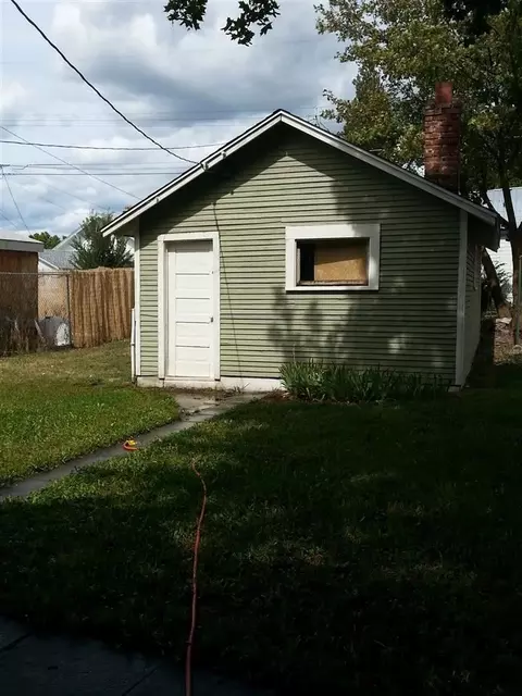 2716 W Sharp, Spokane, WA 99201 photo 10