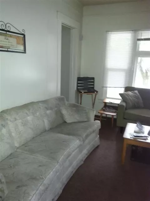 2716 W Sharp, Spokane, WA 99201 photo 2