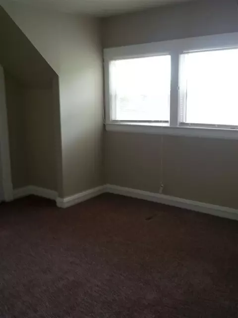 2716 W Sharp, Spokane, WA 99201 photo 14