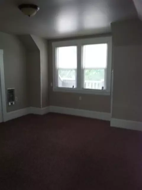 2716 W Sharp, Spokane, WA 99201 photo 17