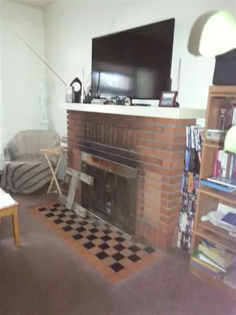 2716 W Sharp, Spokane, WA 99201 photo 4