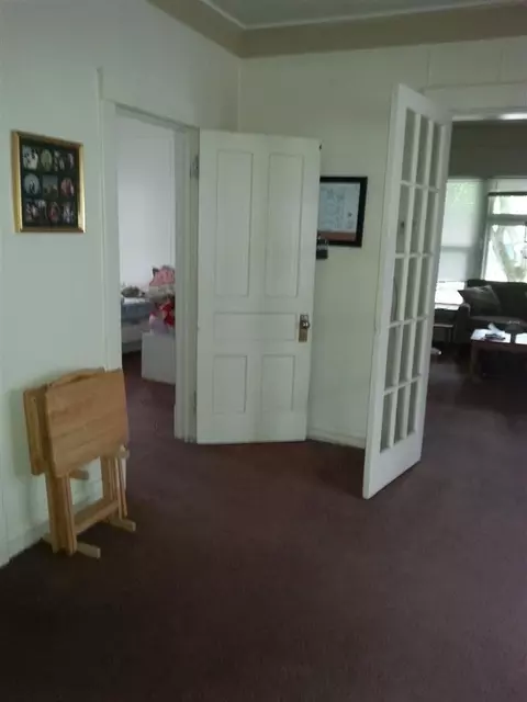 2716 W Sharp, Spokane, WA 99201 photo 5