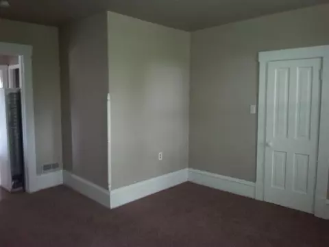 2716 W Sharp, Spokane, WA 99201 photo 12
