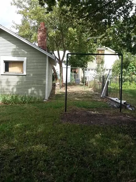 2716 W Sharp, Spokane, WA 99201 photo 9